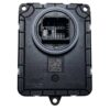 Modulo LED Faro – Mg – P00182006, originale P00182006
