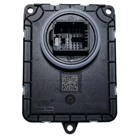 Modulo LED Faro – Mg – P00182006, originale P00182006