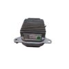 Modulo LED Faro – Tesla Model S – P1802471-31-D – foto 2