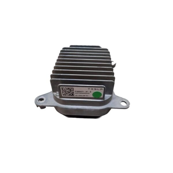 Modulo LED Faro – Tesla Model S – P1802471-31-D – foto 2