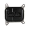 Modulo LED Faro – Tesla Model S – P1802471-31-D, originale P1802471-31-D