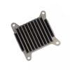 Modulo LED Faro – Tesla Model S – P1802471-31-D – foto 3