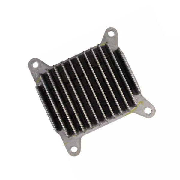 Modulo LED Faro – Tesla Model S – P1802471-31-D – foto 3