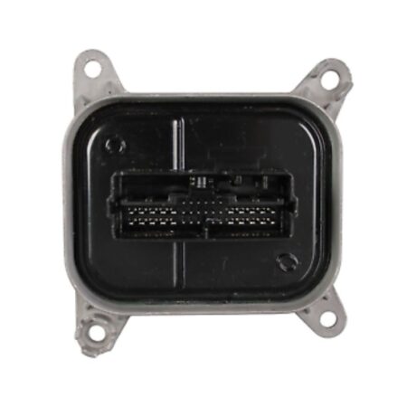 Modulo LED Faro – Tesla Model S – P1802471-31-D, originale P1802471-31-D