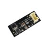 Modulo LED Faro – BMW X3 F25 – 63217217313 – foto 2