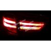 Modulo LED Faro – BMW X3 F25 – 63217217313 – foto 3