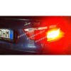Modulo LED Faro – BMW X3 F25 – 63217217313 – foto 4
