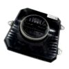Modulo LED Faro – Tesla – 113125199C, originale 113125199C, 111079600D