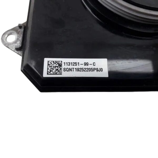 Modulo LED Faro – Tesla – 113125199C – foto 3