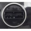 Modulo LED Faro – Tesla – 113125199C – foto 4