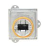 Modulo LED Luce Diurna DRL – Smart – 63117367751 – foto 2