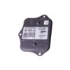Modulo Controllo Faro Adattivo – Seat – 90025568, originale 90025568