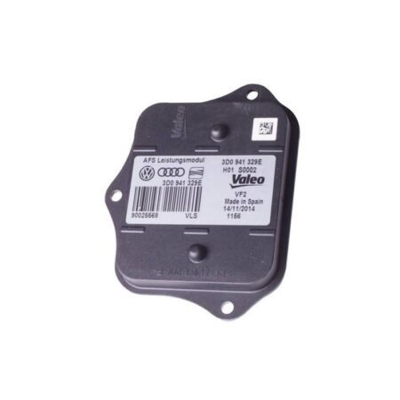 Modulo Controllo Faro Adattivo – Seat – 90025568, originale 90025568