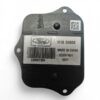 Modulo LED Faro – Ford Edge – L90057399, originale L90057399