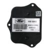 Modulo LED Faro – Ford Edge – L90057399 – foto 3