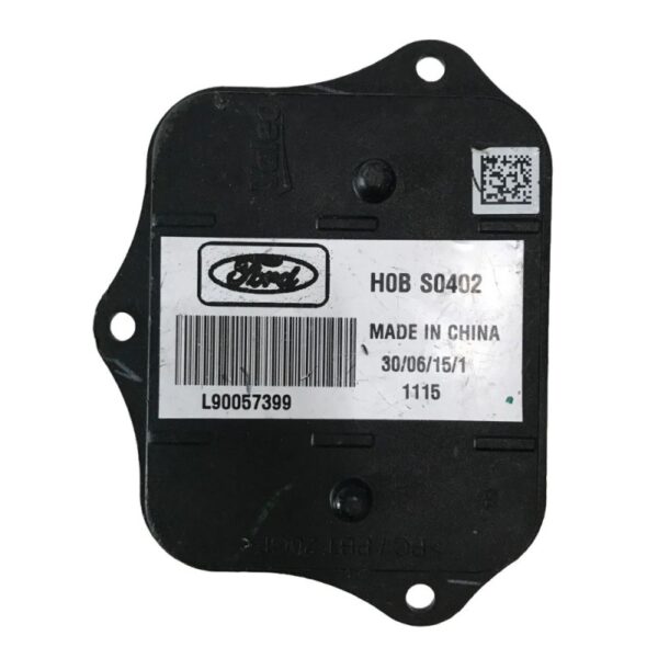 Modulo LED Faro – Ford Edge – L90057399 – foto 3