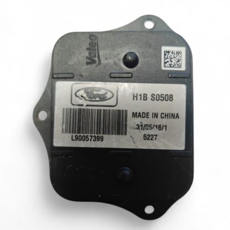 Modulo LED Faro – Ford Edge – L90057399, originale L90057399