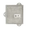 Modulo LED Luce Diurna DRL – Smart – L90021969, originale L90021969