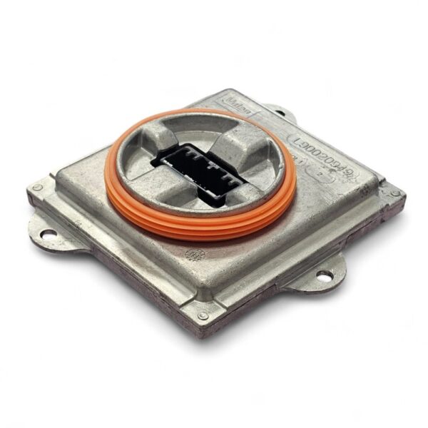 Modulo LED Luce Diurna DRL – Smart – L90060470 – foto 3