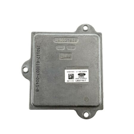 Modulo LED Luce Diurna DRL – Ford – L90077817, originale L90077817