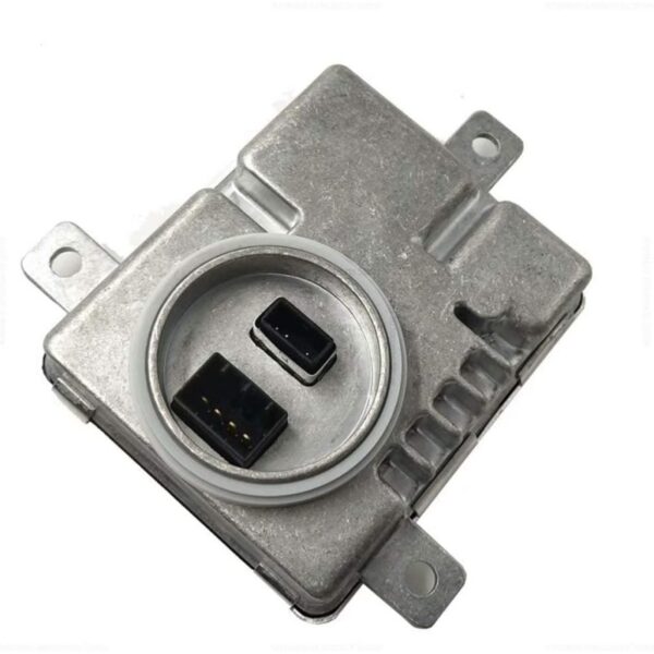 Centralina Xenon Ballast – Mitsubishi Electric 35W D3S – W003T20171