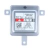 Centralina Xenon Ballast – Mitsubishi Electric 35W D3S – W003T22073