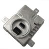Centralina Xenon Ballast – Mitsubishi Electric 35W D3S – W003T22073