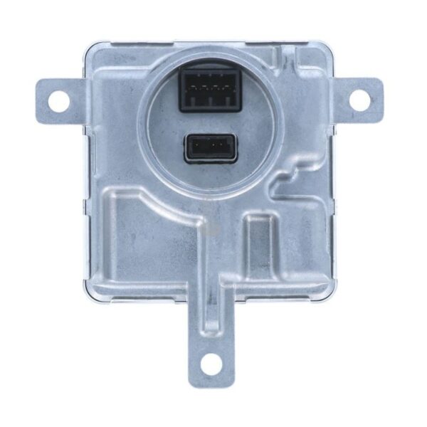 Centralina Xenon Ballast – Mitsubishi Electric 35W D3S – W003T22073