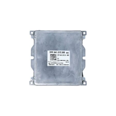 Modulo LED Faro – Audi, Volkswagen, Porsche – W003T25076, originale W003T25076, 7PP941572BB