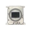 Modulo LED Faro – Audi, Volkswagen, Porsche – W003T25077 – foto 2