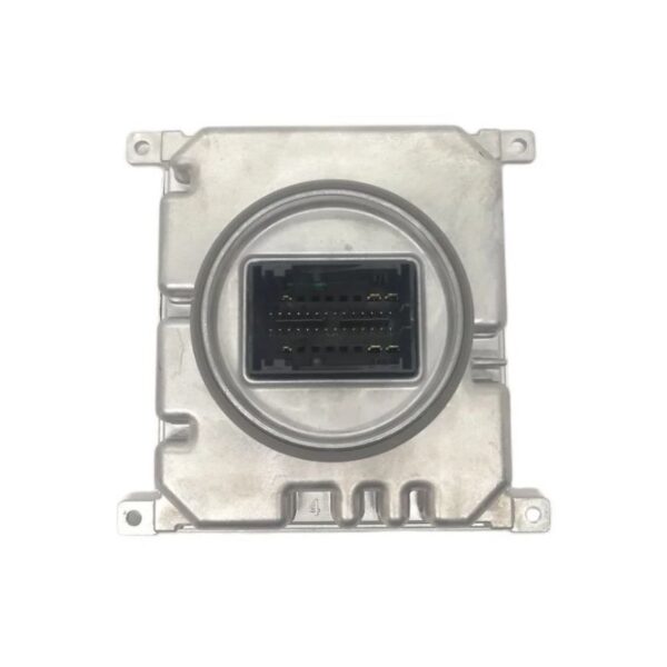 Modulo LED Faro – Audi, Volkswagen, Porsche – W003T25081 – foto 2