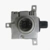 Centralina Xenon Ballast – Mazda, Honda, Mitsubishi – W3T22371 – foto 2