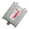 Centralina Xenon Ballast – Opel – VP4M5X-13C170-BA, originale VP4M5X-13C170-BA, 30000HRS