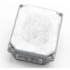 Centralina Xenon Ballast – Porsche – 1307329011 – foto 2