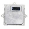 Centralina Xenon Ballast – Mercedes-Benz – 1307329091 – foto 2