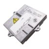 Centralina Xenon Ballast – Mercedes-Benz – 1307329091 – foto 4