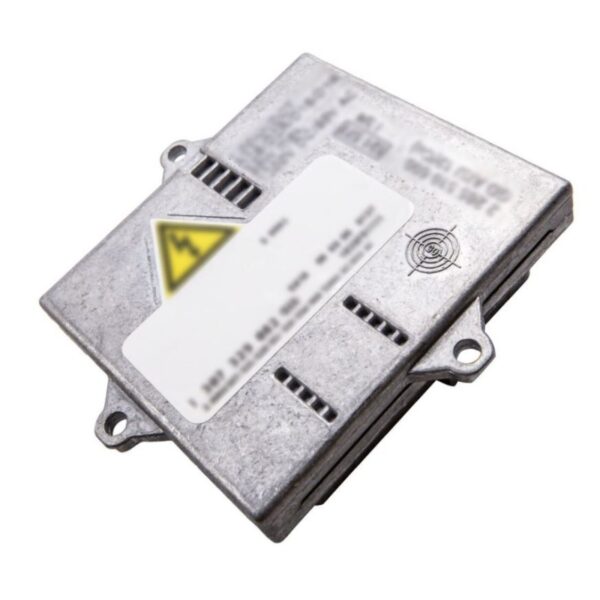 Centralina Xenon Ballast – Mercedes-Benz – 1307329091 – foto 4