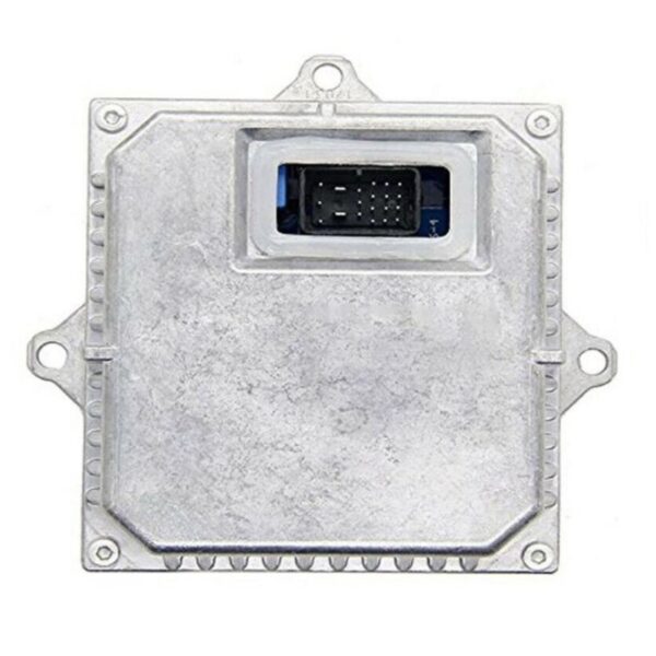 Centralina Xenon Ballast – Bmw – 1307329095 – foto 2