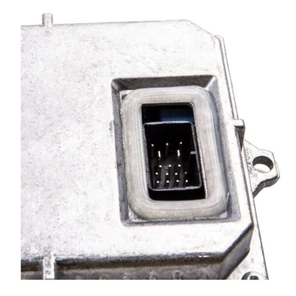 Centralina Xenon Ballast – Bmw – 1307329095 – foto 3