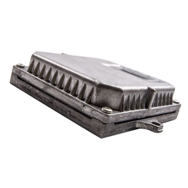 Centralina Xenon Ballast – Bmw – 1307329095 – foto 5