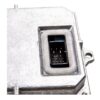 Centralina Xenon Ballast – Mercedes-Benz – 1307329096 – foto 3