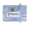 Centralina Xenon Ballast – Opel Zafira B – 1307329112 – foto 2