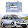 Centralina Xenon Ballast – Opel Zafira B – 1307329112, originale 1307329112, 13153357