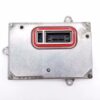Centralina Xenon Ballast – Opel Zafira B – 1307329112 – foto 3