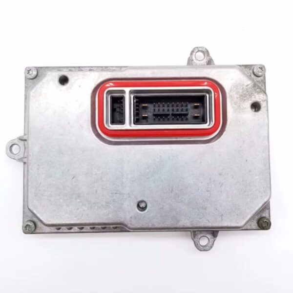Centralina Xenon Ballast – Opel Zafira B – 1307329112 – foto 3