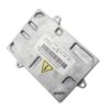 Centralina Xenon Ballast – Mercedes – 1307329113 – foto 2
