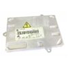 Centralina Xenon Ballast – Peugeot – 130732916601, originale 130732916601