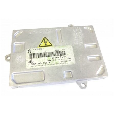Centralina Xenon Ballast – Peugeot – 130732916601, originale 130732916601