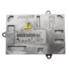 Centralina Xenon Ballast – Mercedes SL Zavorra – 1307329200