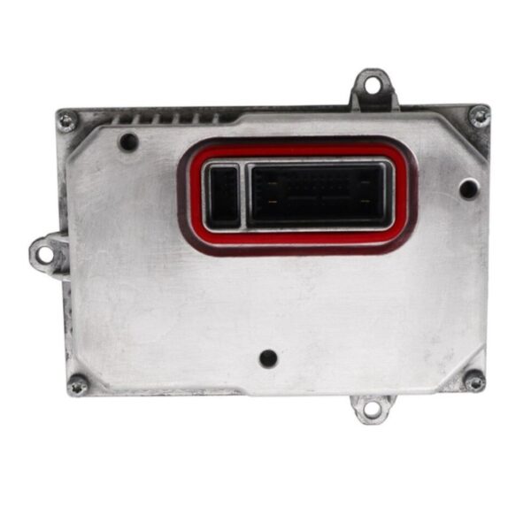 Centralina Xenon Ballast – Mercedes SL Zavorra – 1307329200